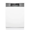 Máy rửa bát bán âm Bosch SMI6ZCS16E 1 may rua bat ban am bosch smi6zcs16e serie 6