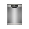 Máy rửa bát độc lập Bosch SMS8TCI01E serie 8 2 may rua bat doc lap bosch sms8tci01e serie 8