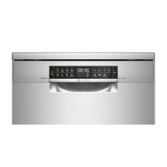 Máy rửa chén bát Bosch SMS6ZCI49E seri 6 3 processed image 48