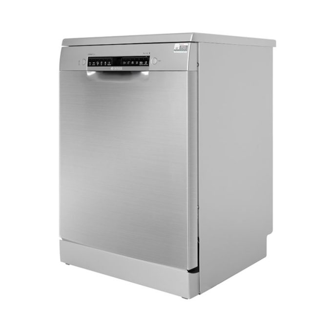 Máy rửa bát Bosch SMS4ECI14E 3 thiet ke may rua bat bosch sms4eci14e