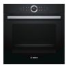 Lò nướng Bosch HBG635BB1 2 Untitled design 2023 09 20T092137.177