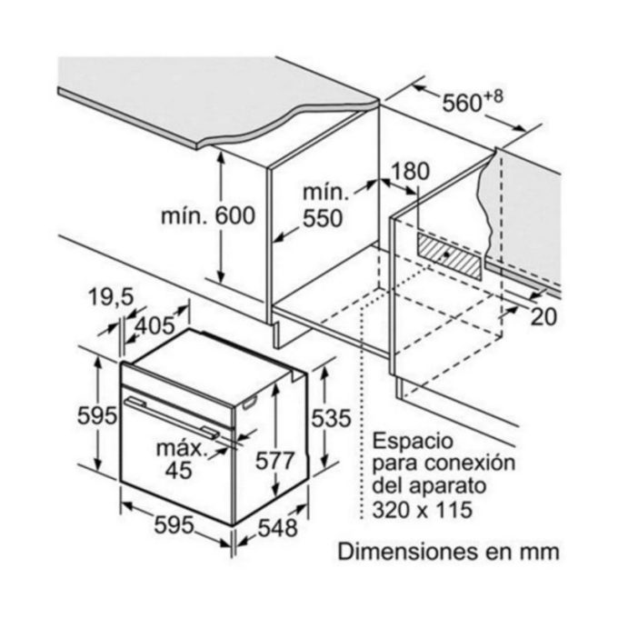 Lò nướng Bosch HBG635BB1 3 Untitled design 2023 09 20T092456.067