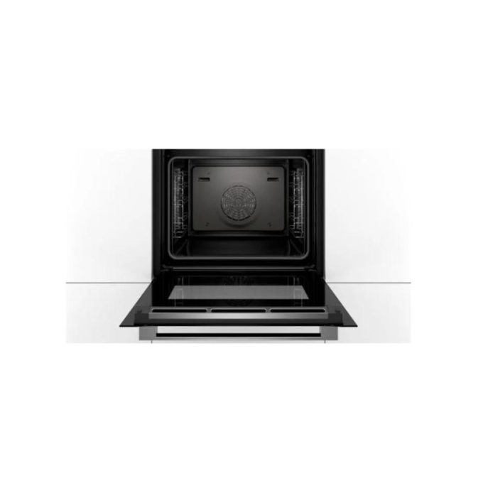 Lò nướng Bosch HBG634BB1B 4 lo nuong bosch hbg634bb1b 2 1 2