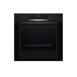 Lò vi sóng Bosch HBA372EB0 lắp âm