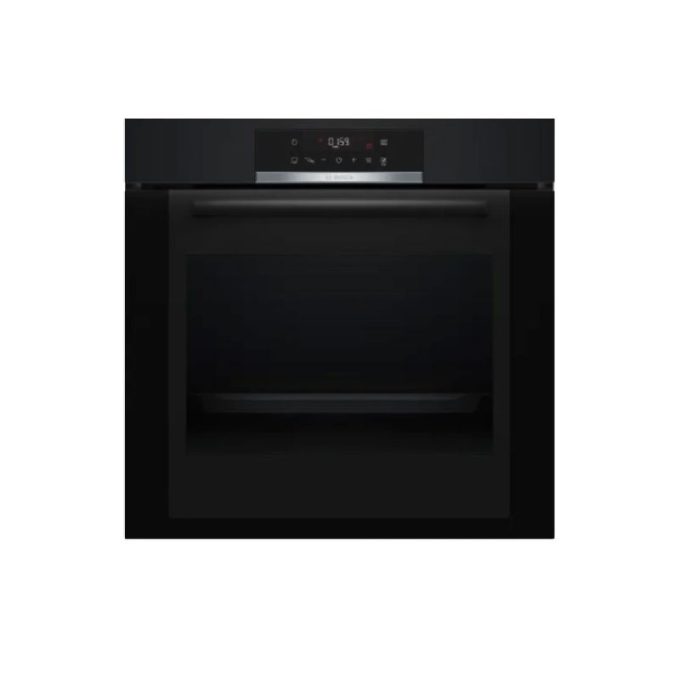 Lò vi sóng Bosch HBA372EB0 lắp âm