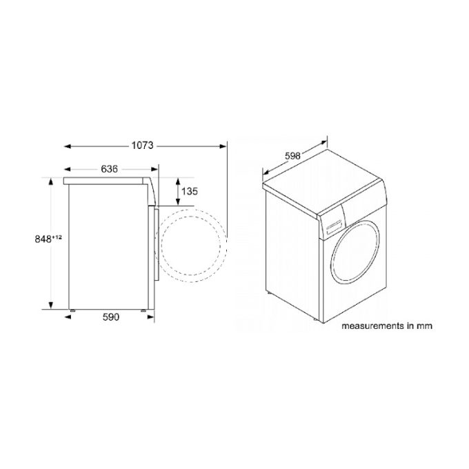Máy sấy Bosch WQG24200SG 3 processed image 2023 09 28T094332.974