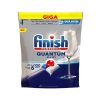 Viên rửa bát Finish Quantum All In One 100 viên