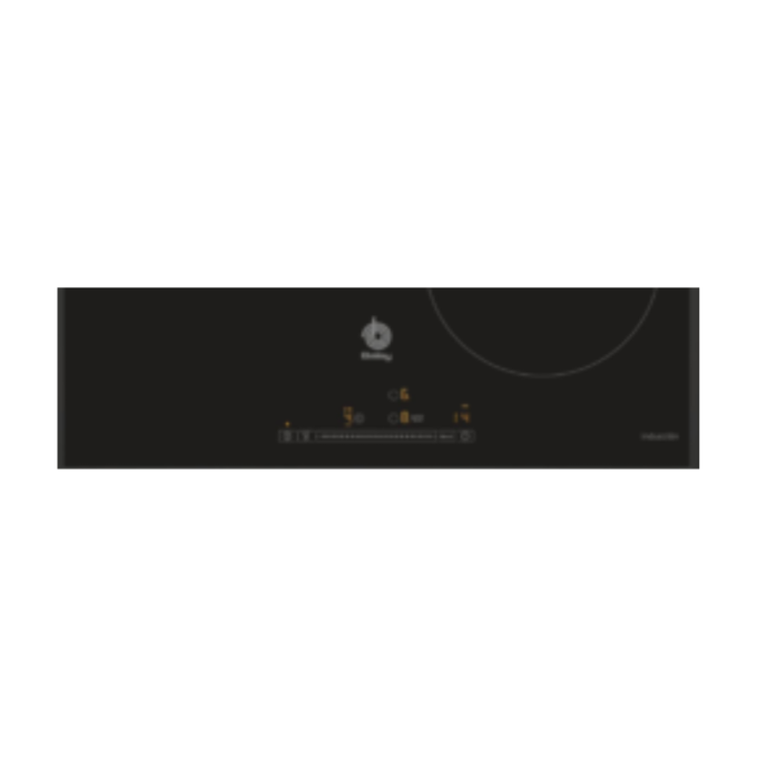 Máy rửa bát Bosch SMV6ECX69E 3 30a