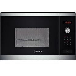 LÒ VI SÓNG BOSCH HMT84G654B 2 BOSCH HMT84G654B 1