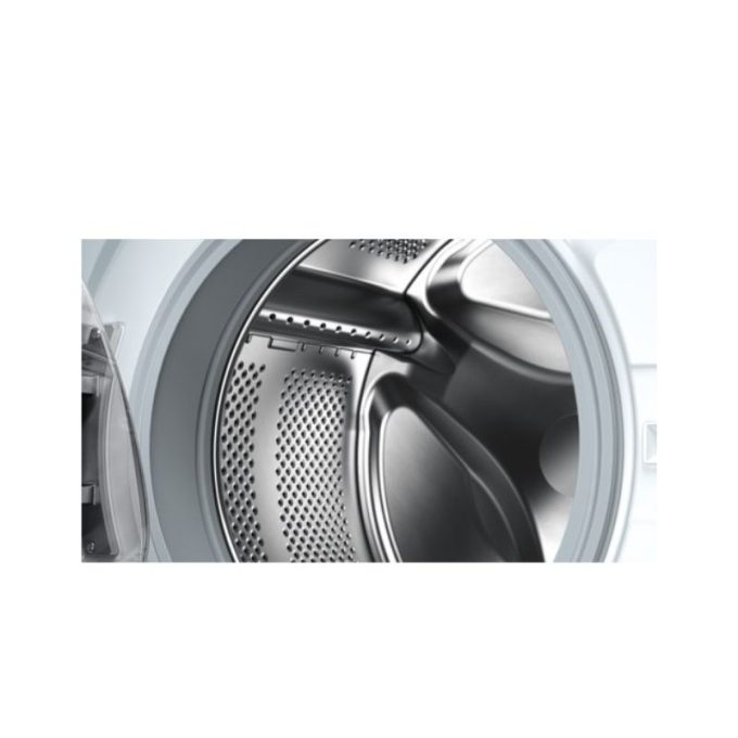 Máy giặt Bosch WAT24441PL 3 Untitled design 2023 09 15T085001.870