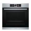 Lò nướng Bosch HBG636NS1 1 Untitled design 2023 09 15T101740.290