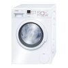 Máy giặt Bosch WAK24160SG 1 Untitled design 2023 09 18T084126.172