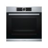 Lò nướng Bosch HBG633BS1 2 Untitled design 2023 09 18T092129.252