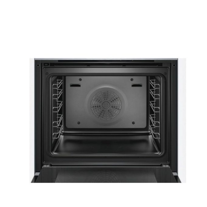 Lò nướng Bosch HBG633BS1 4 Untitled design 2023 09 18T092407.006