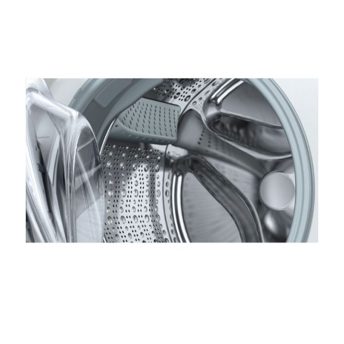 Máy giặt Bosch WAP28380SG 3 Untitled design 2023 09 19T083714.067