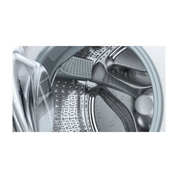 Máy giặt Bosch WAP28480SG 3 Untitled design 2023 09 19T084329.968