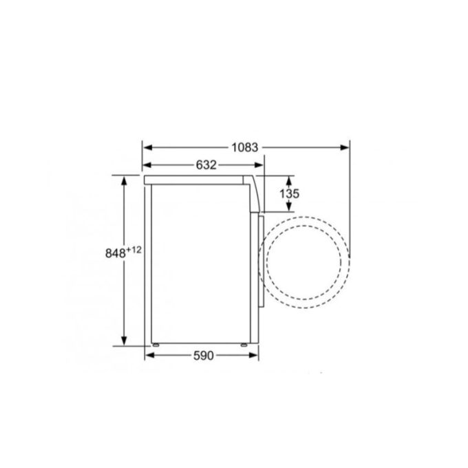 Máy giặt Bosch WAP28480SG 4 Untitled design 2023 09 19T084443.090