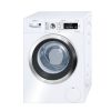 Máy giặt Bosch WAW28790IL 1 Untitled design 2023 09 19T084856.004