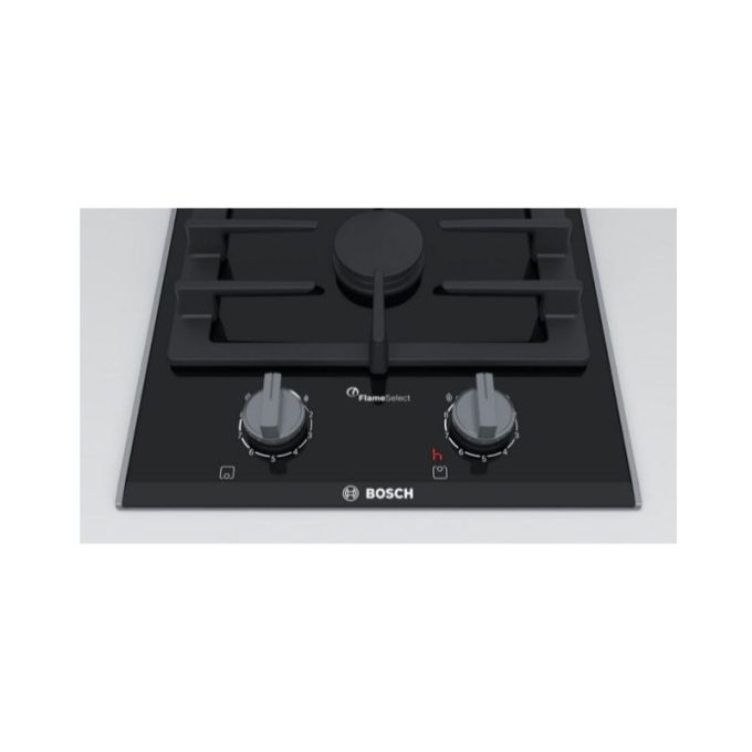 Bếp gas domino Bosch PRB3A6D70 3 Untitled design 2023 09 19T095149.772