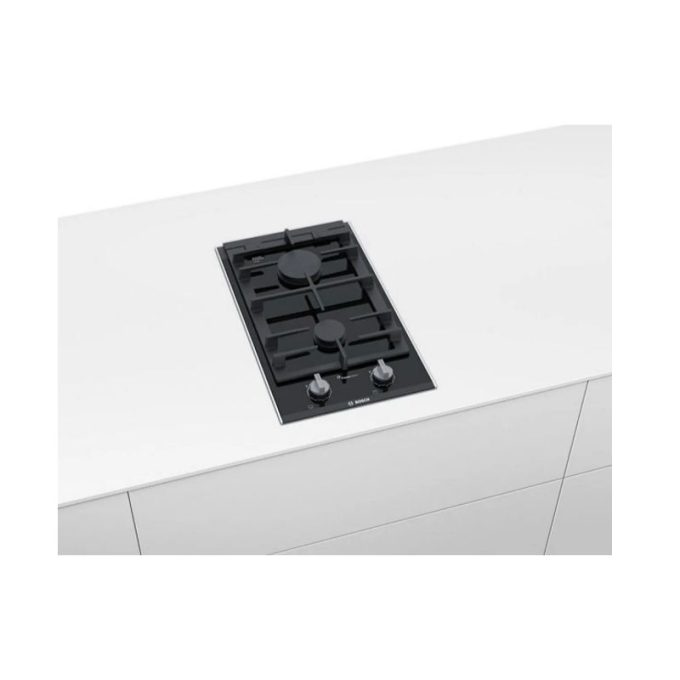 Bếp gas domino Bosch PRB3A6D70 4 Untitled design 2023 09 19T095213.304