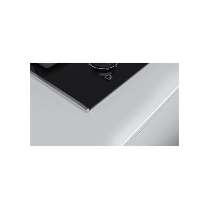 Bếp gas domino Bosch PRB3A6D70 5 Untitled design 2023 09 19T095252.146