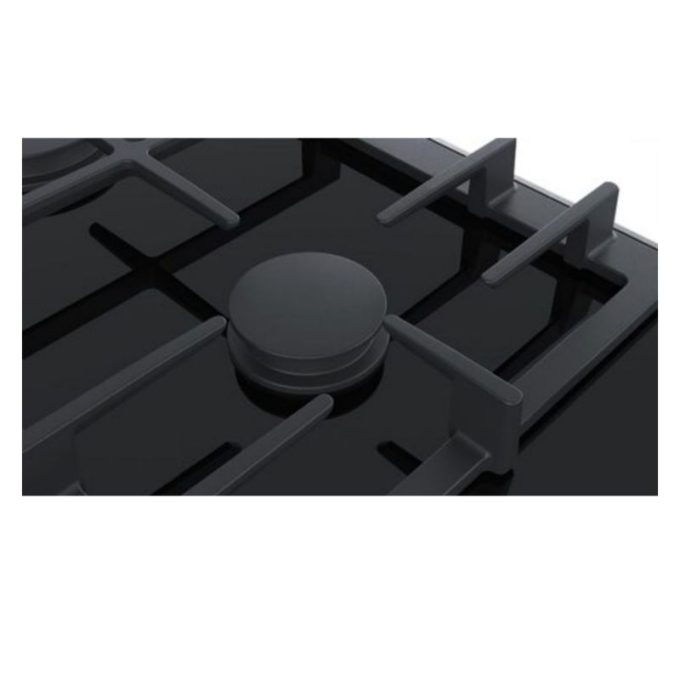 Bếp gas domino Bosch PRB3A6D70 6 Untitled design 2023 09 19T095340.310