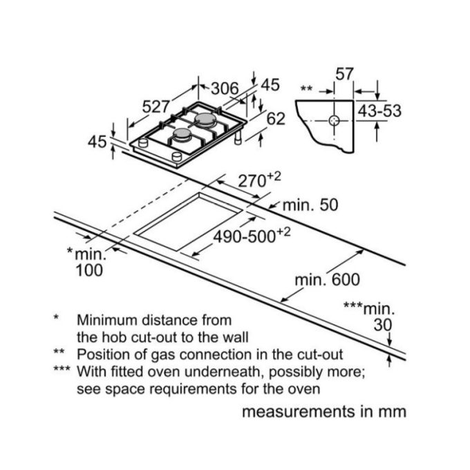 Bếp gas domino Bosch PRB3A6D70 7 Untitled design 2023 09 19T095407.805