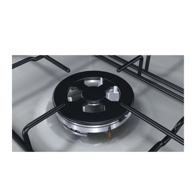 Untitled design 2023 09 19T100321.662