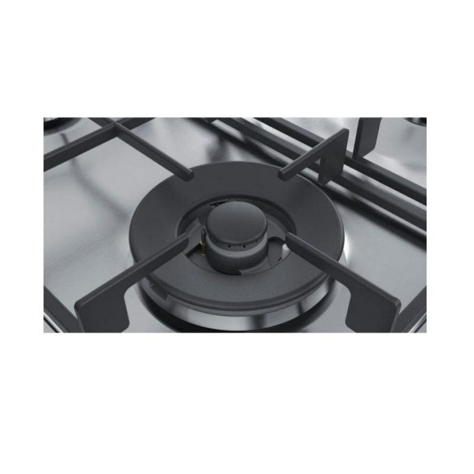 Bếp gas Bosch PBH6B5B60 3 Untitled design 2023 09 19T100632.777