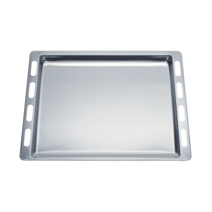 Lò nướng Bosch HBN559E1M 3 Untitled design 2023 09 20T081528.181