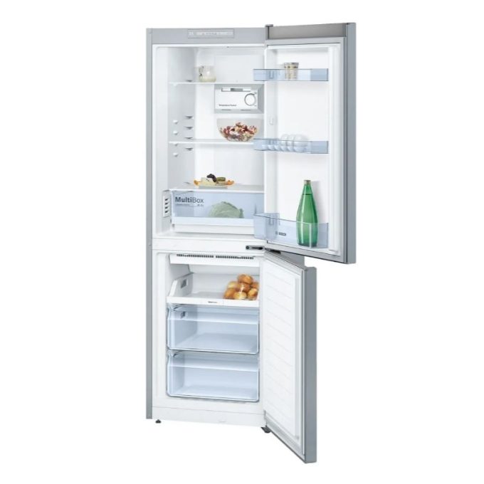 Tủ lạnh Bosch KGN33NL20G 3 Untitled design 2023 09 20T084921.290