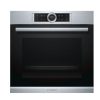 Lò nướng Bosch HBG6750S1 1 Untitled design 2023 09 21T093933.809
