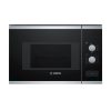 Lò vi sóng Bosch BFL520MS0 2 Untitled design 2023 09 22T091420.146