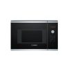 Lò vi sóng Bosch BEL523MS0 1 Untitled design 2023 09 22T091630.489