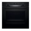 Lò nướng Bosch HBA5370B0 1 Untitled design 2023 09 22T092126.874