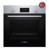 Lò nướng Bosch HBF113BR0A 2 Untitled design 2023 09 22T095756.999