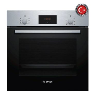 Untitled design 2023 09 22T095756.999