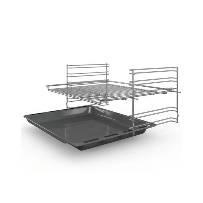 Lò nướng Bosch HBF113BR0A 4 Untitled design 2023 09 22T100008.844