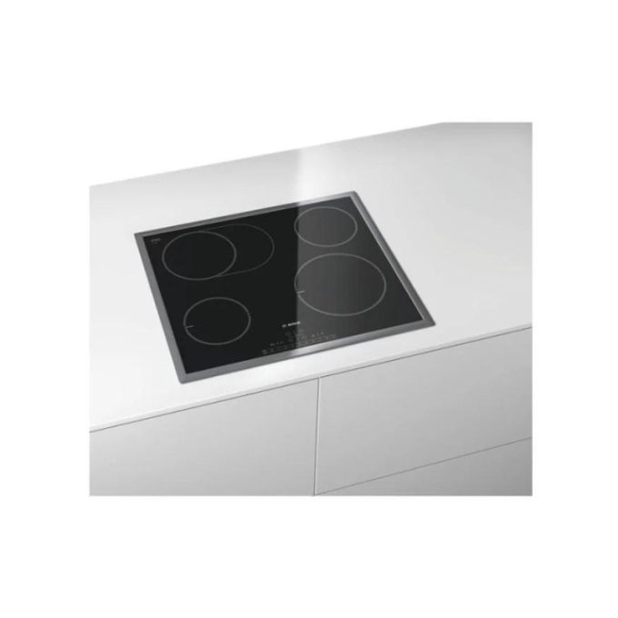 bep dien bosch pic651b17e