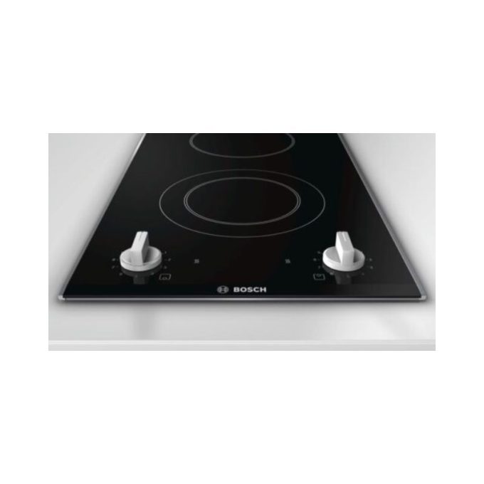 Bếp điện Bosch PKF375CA1E 1 bep dien bosch pkf375ca1e 1 1