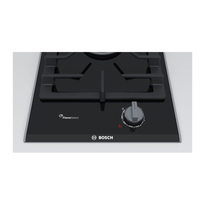 Bếp gas âm Bosch PRA3A6B70 3 bep gas am bosch pra3a6b70 4