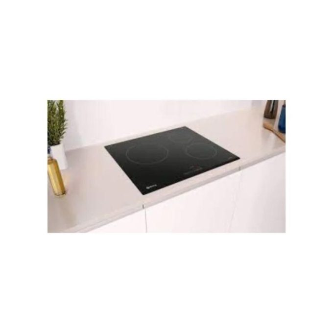 Bếp Từ Bosch Balay 3EB865FR 3 bep tu bosch balay 3eb865fr 3 1