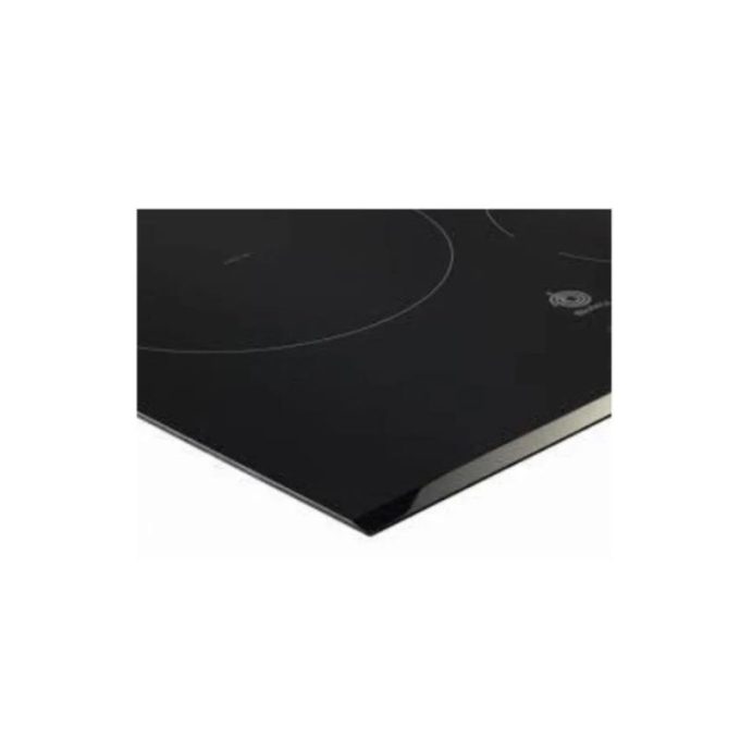 Bếp từ Bosch Balay 3EB967LU 3 bep tu bosch balay 3eb967lu 3