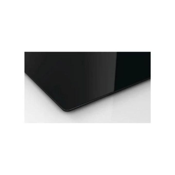 Bếp từ Bosch PID975L24E 3 bep tu bosch pid975l24e 2