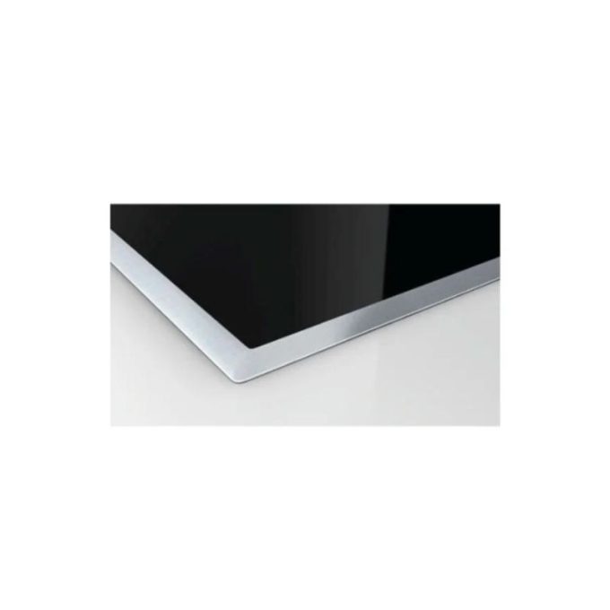 Bếp từ Bosch PIE645B18E 4 bep tu bosch pie645b18e 1 1