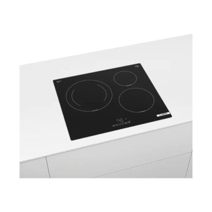 Bếp từ Bosch PIJ611BB5E 3 bep tu bosch pij611bb5e 2