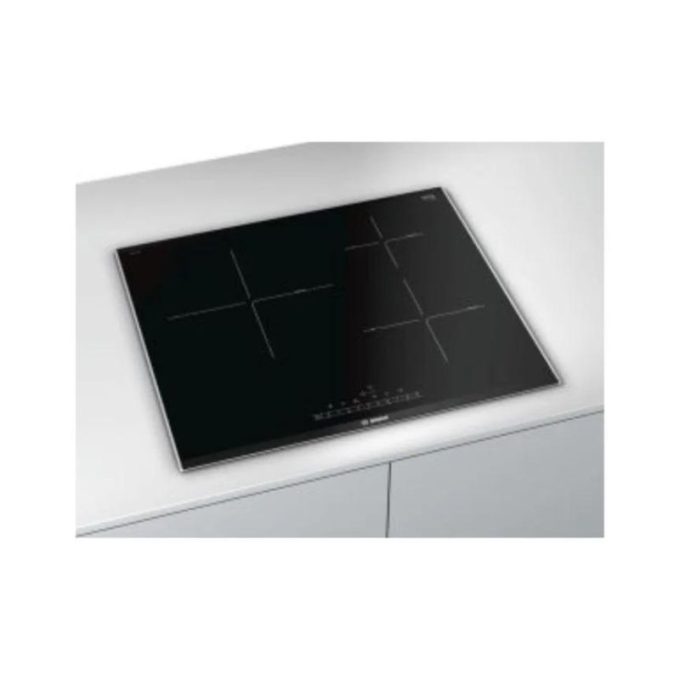 bep tu bosch pij651bb1e 3