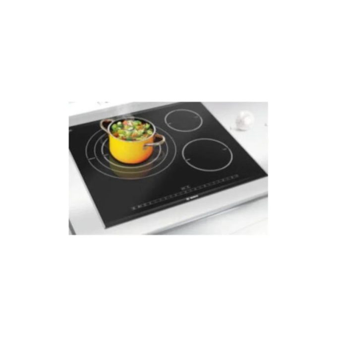 Bếp từ Bosch PIK675N24E 3 bep tu bosch pik675n24e 2