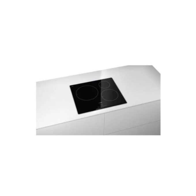 Bếp từ Bosch PIL611B18E 4 bep tu bosch pil611b18e 1 1