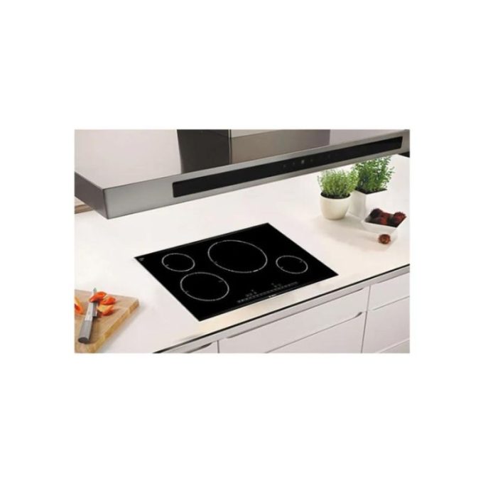 Bếp từ Bosch PIL875L24E 3 bep tu bosch pil875l24e 2